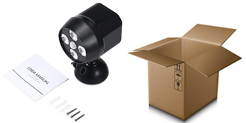 Small manufacture image 2