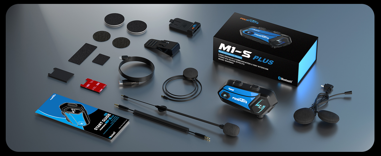 Large manufacture image 7