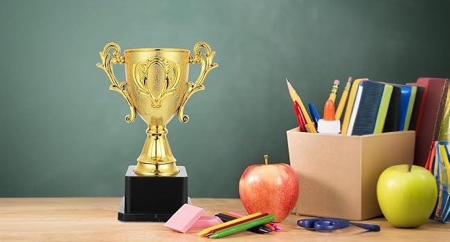 Large manufacture image 4