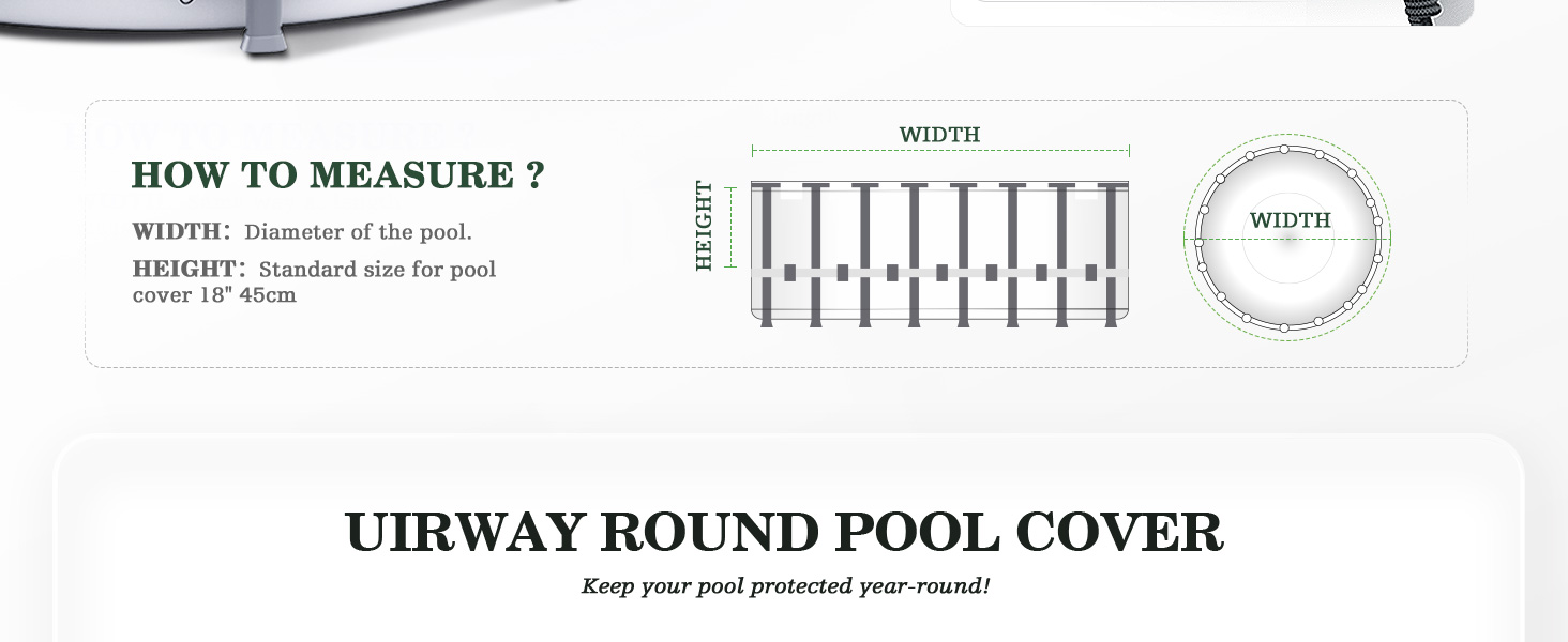 cool pool4