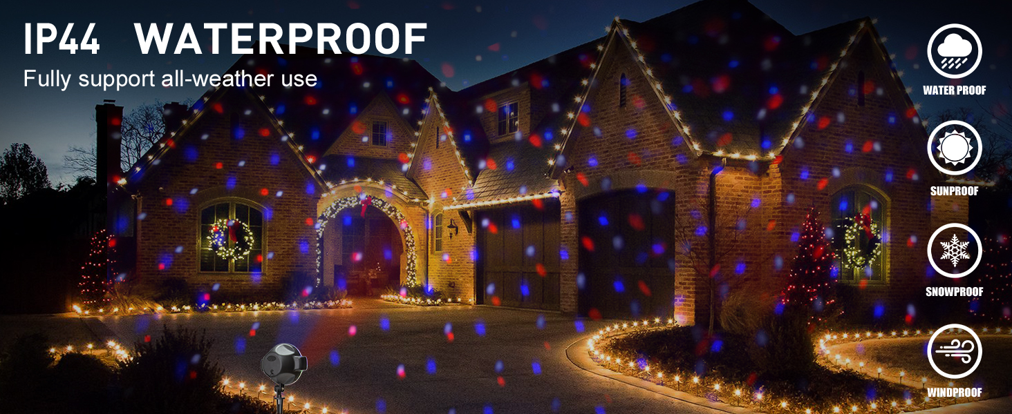 Large manufacture image 5