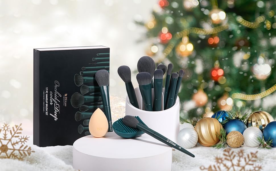 Large manufacture image 1