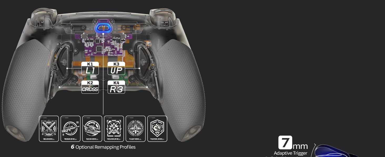 Large manufacture image 3