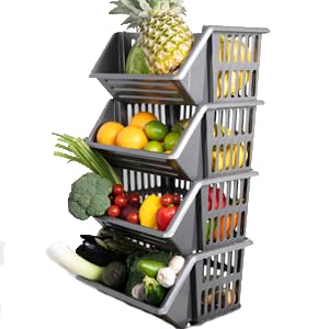 Small manufacture image 7