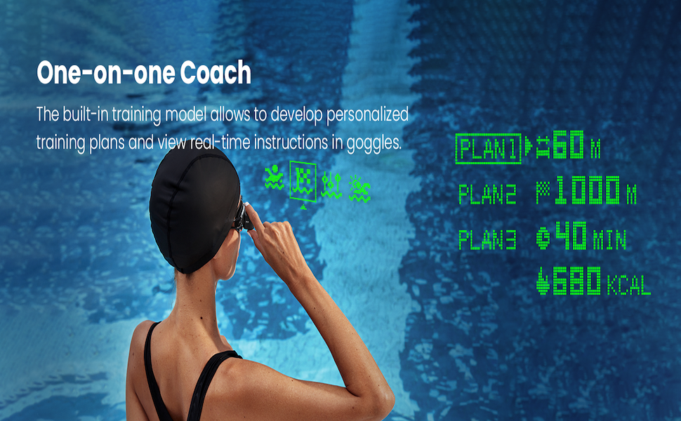coach