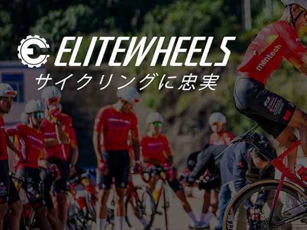 わたなべさま専用Elite EDGE 50 1364g! ワイドDB CL/TL わたなべさま専用Elite EDGE 50 1364g! ワイドDB CL/TL