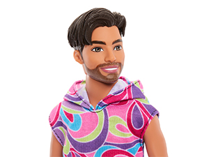 Small manufacture image 1