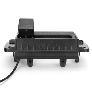 Small manufacture image 1