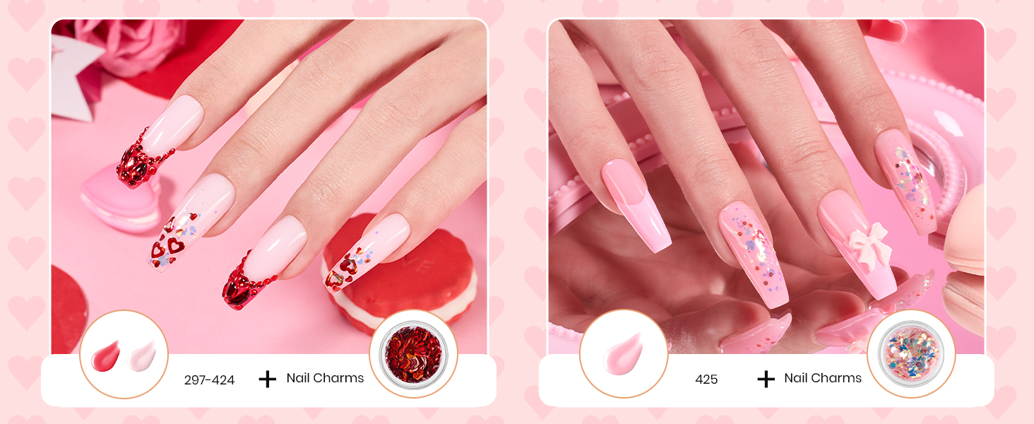 Large manufacture image 2