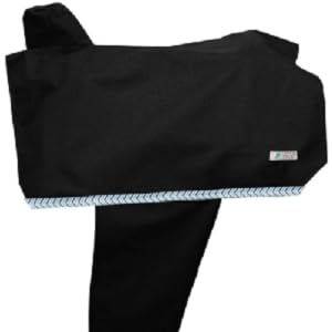 Small manufacture image 6