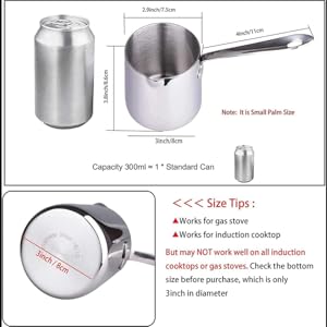 Small manufacture image 6