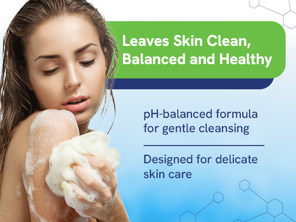 cream dark deep doctor dry dyshidrotic eczema