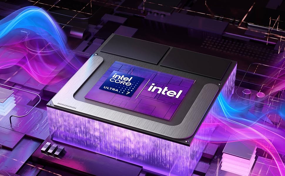 Lenovo Thinkpad X9-14 Gen 1 Aura Edition HIGH Performance Laptop 14.0" OLED WUXGA Display