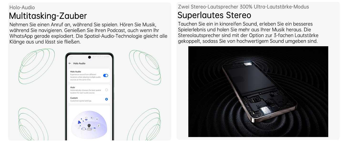 smartphones handys simlockfrei telefonu smart phone telefon mobie telefon mobiltelefon telefonmobie