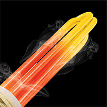 Powerful Heating Element