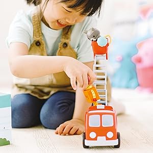 Small manufacture image 4