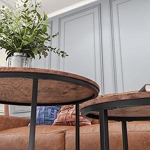 MDF Wood Board