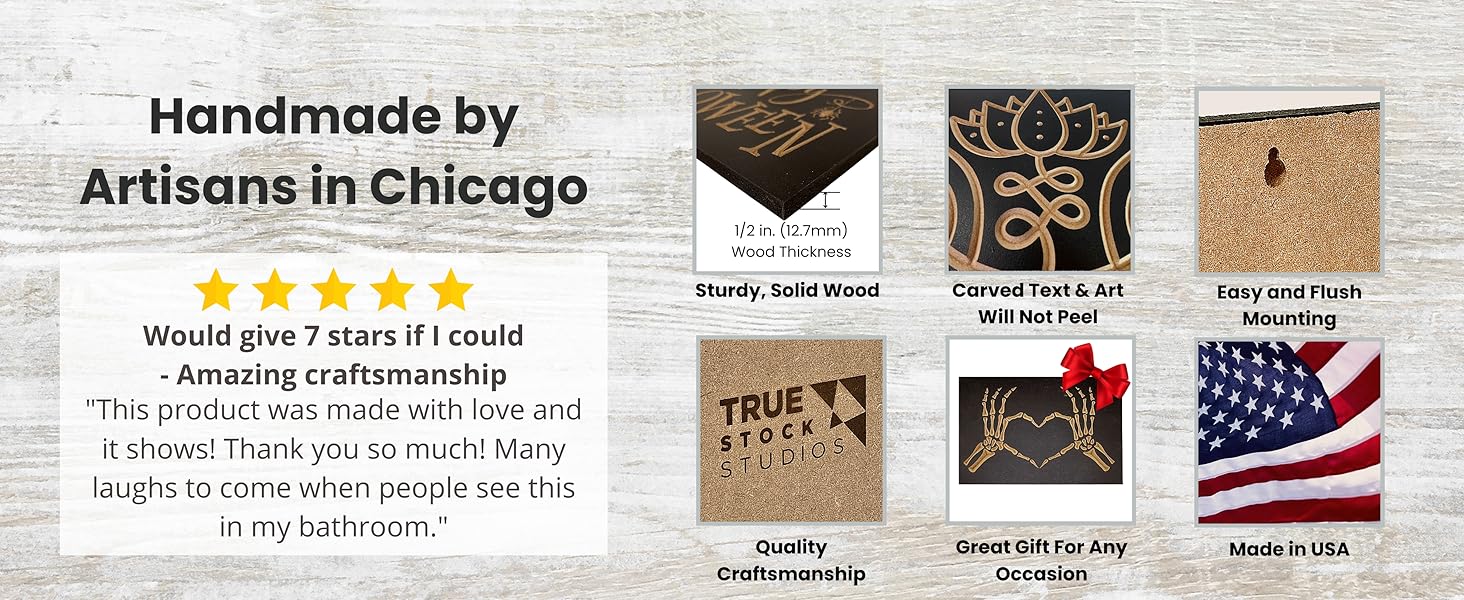 carved wooden signs cute kitchen decor wall art wood wall art wood decor wood hanging word sign