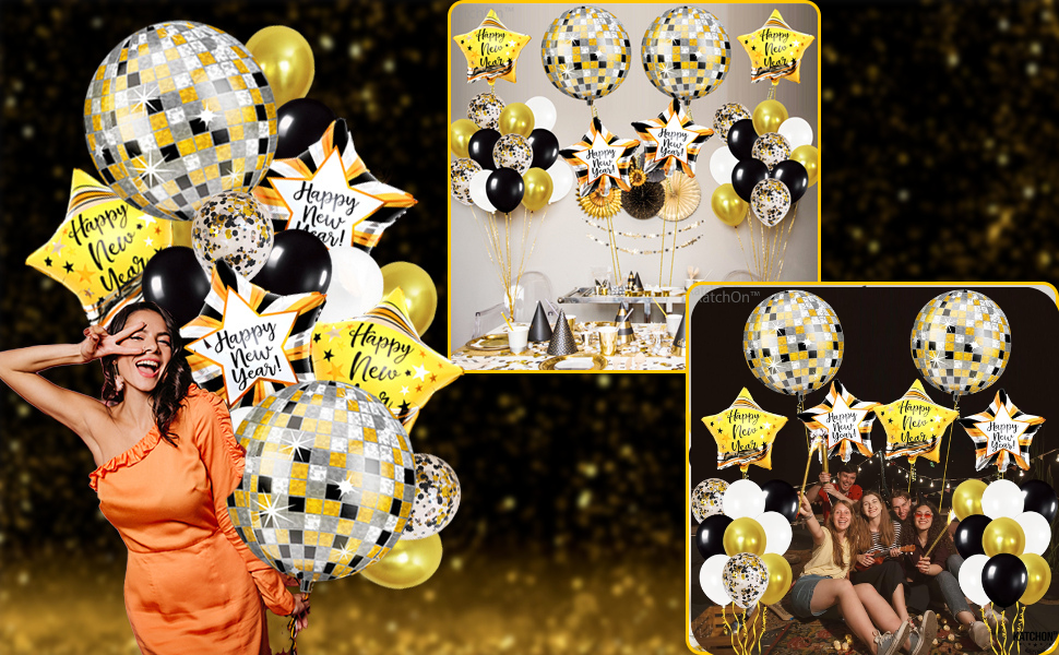 Large manufacture image 3