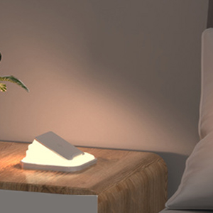 night stand light