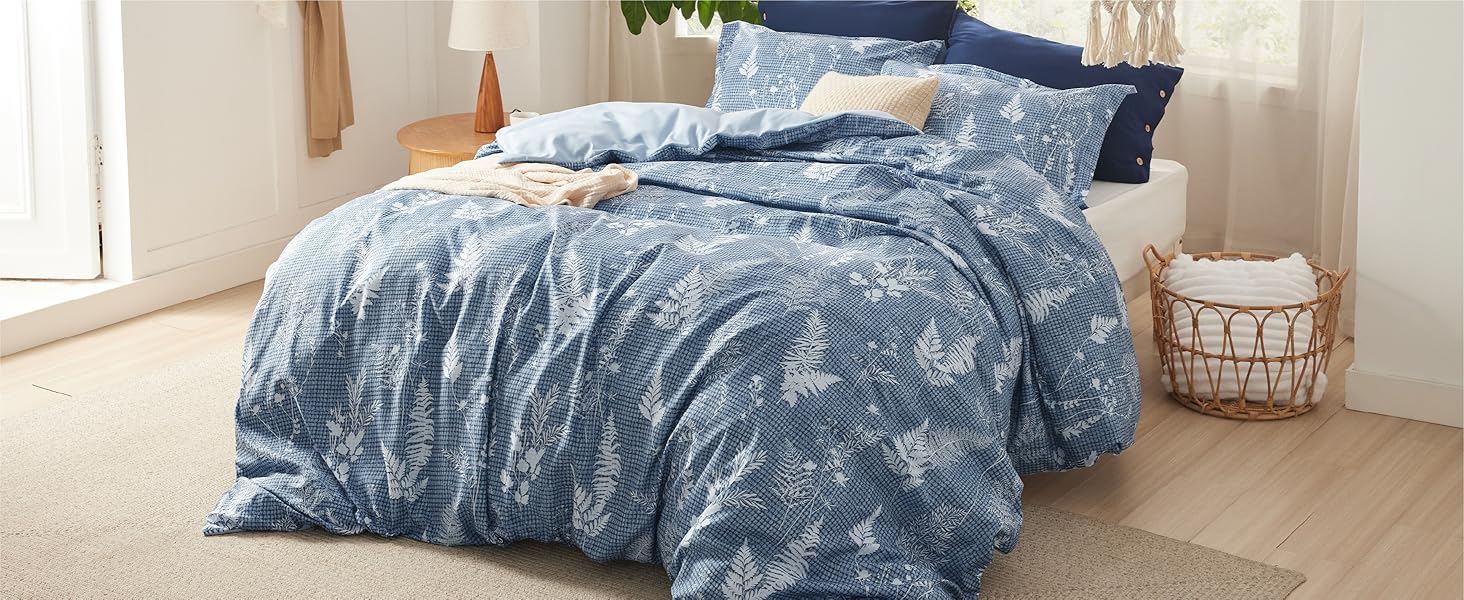 duvet cover