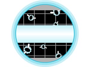 Small manufacture image 4