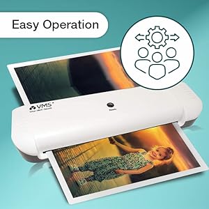 Small manufacture image 5