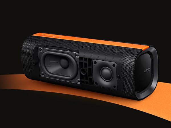 パーティースピーカー jblstore_partybox-encore-1mic