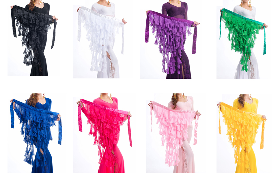 Large manufacture image 3