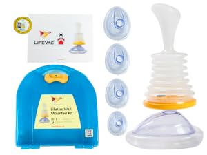 Small manufacture image 7