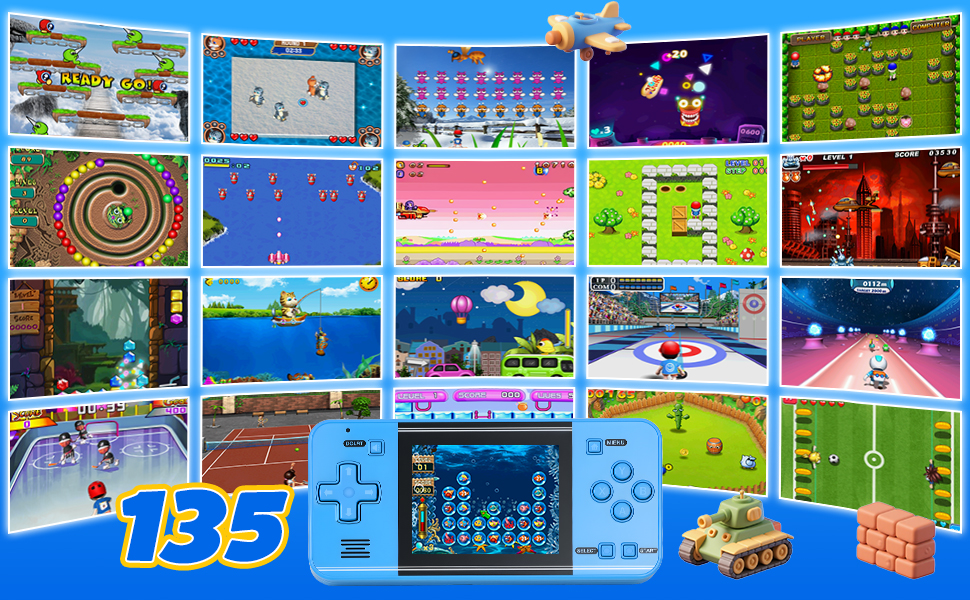 game boy gameboy handheld video games for kids kids game boy kids gameboy