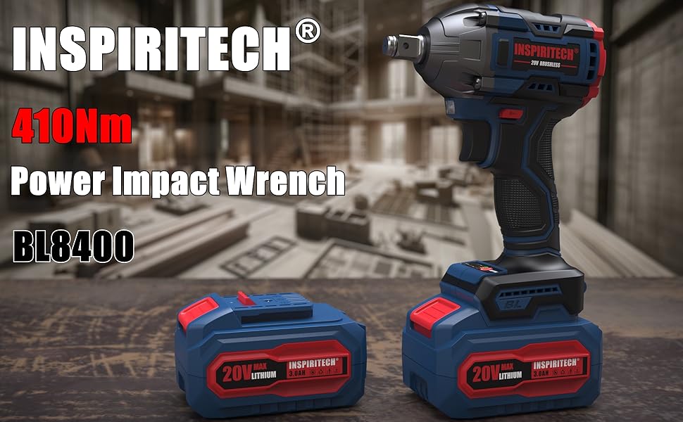 その他 PRECISION IMPACT Precision Impact ゴルフ用具