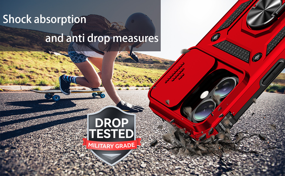 Large manufacture image 3