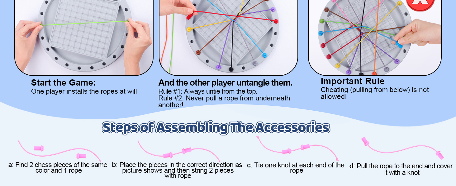 brain teaser puzzles