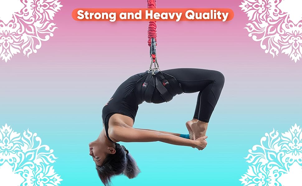 Large manufacture image 4