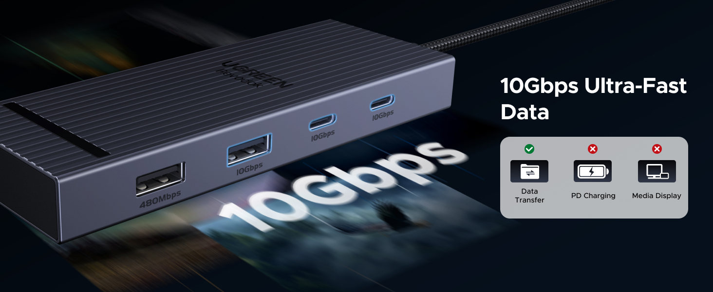 usb c hub type c hub usb c dock usb c hub multiport adapter docking station usb c hdmi hub iphone 17