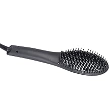 Brushy