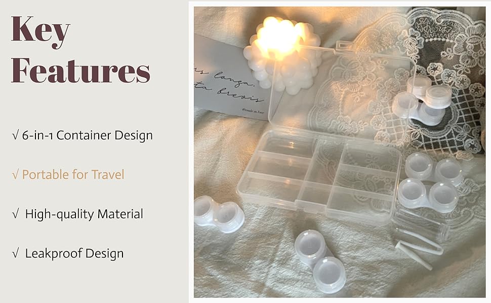 contact solution travel size