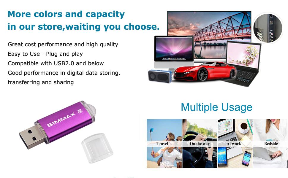 Large manufacture image 1