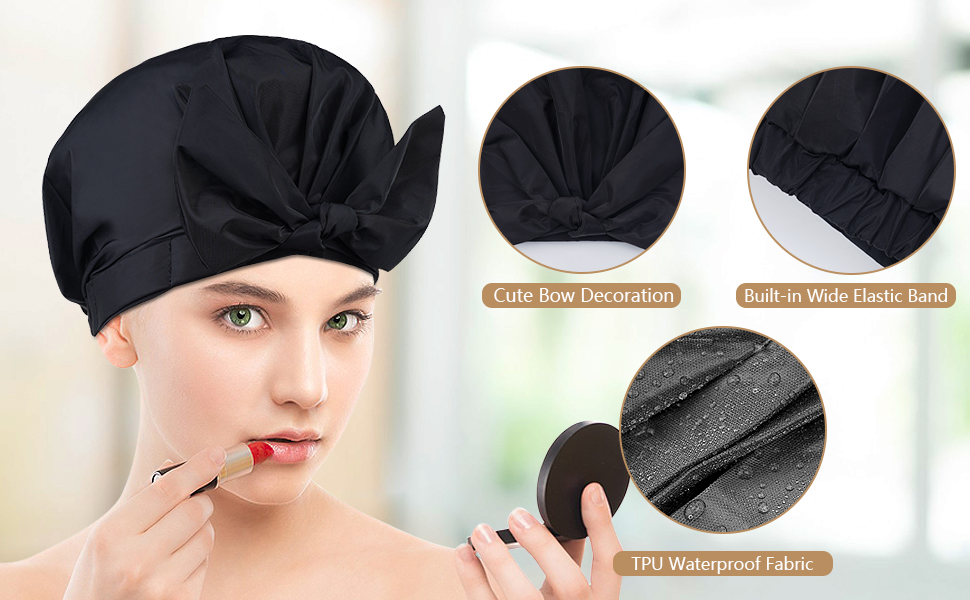 Product Details Show