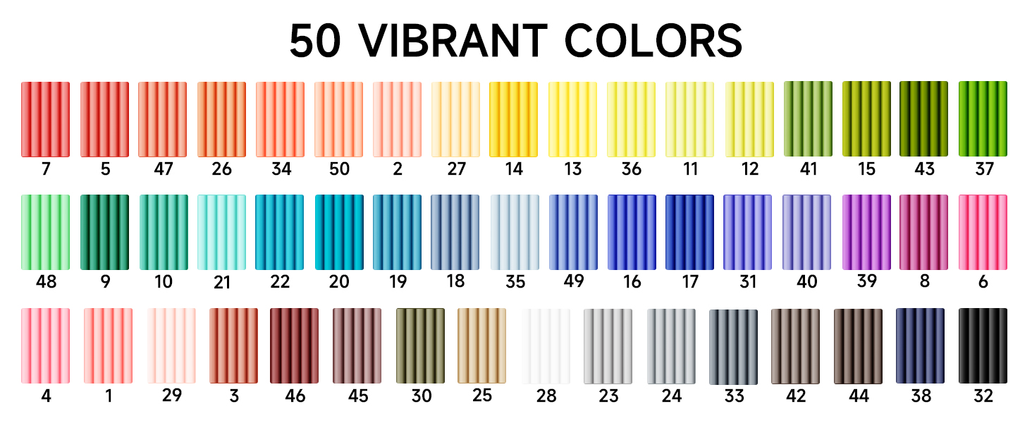 Large manufacture image 3