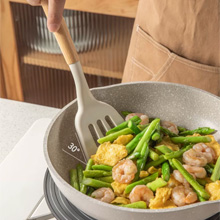 silicone utensils set