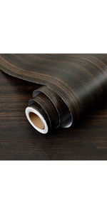 wood wallpaper