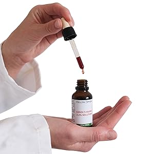 Small manufacture image 2