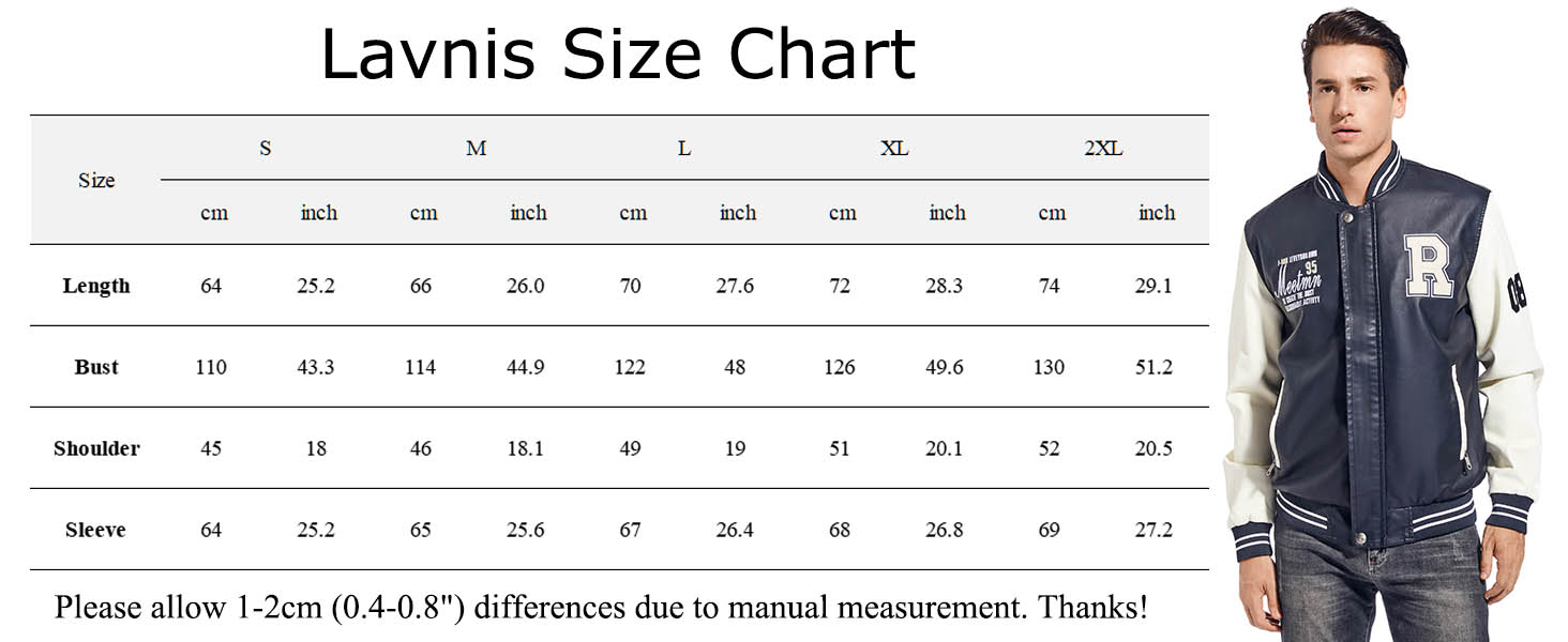 Large manufacture image 3