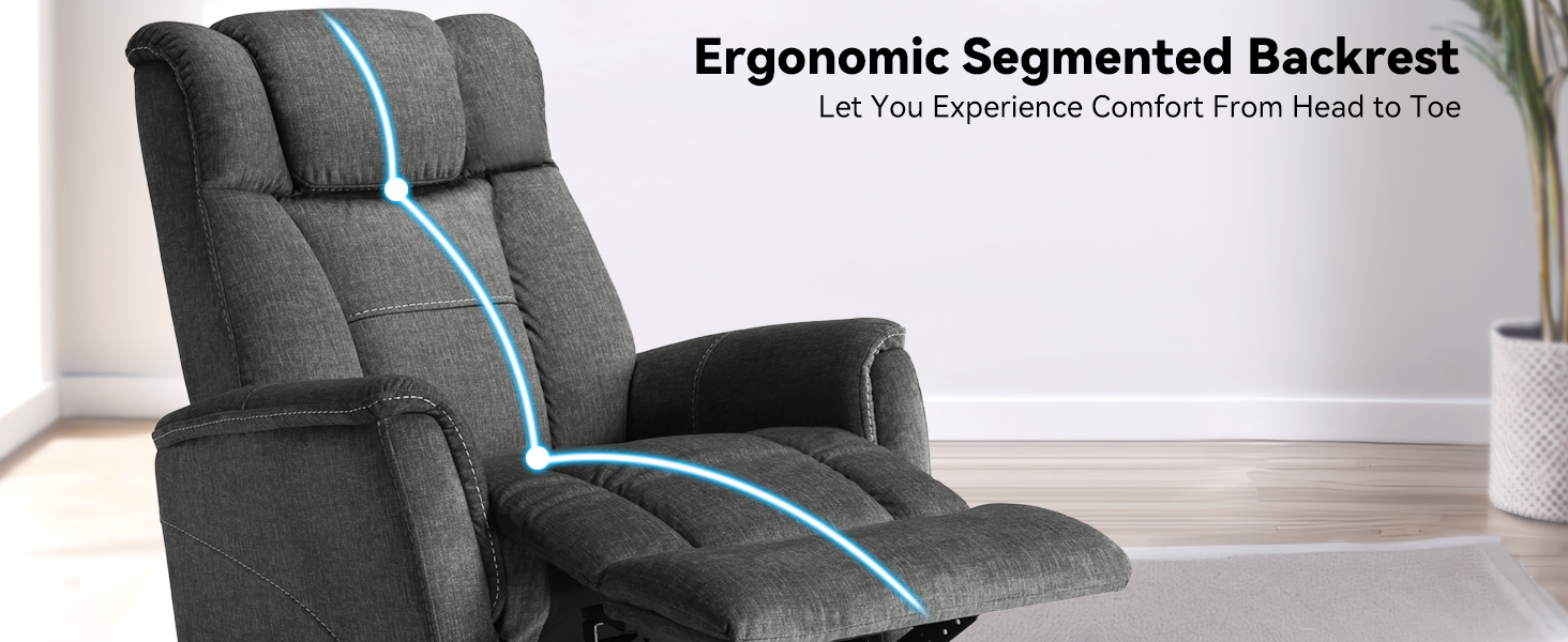 chair for bedroom