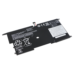 ZTHY 00HW002 00HW003 Laptop Battery for Lenovo Lenovo