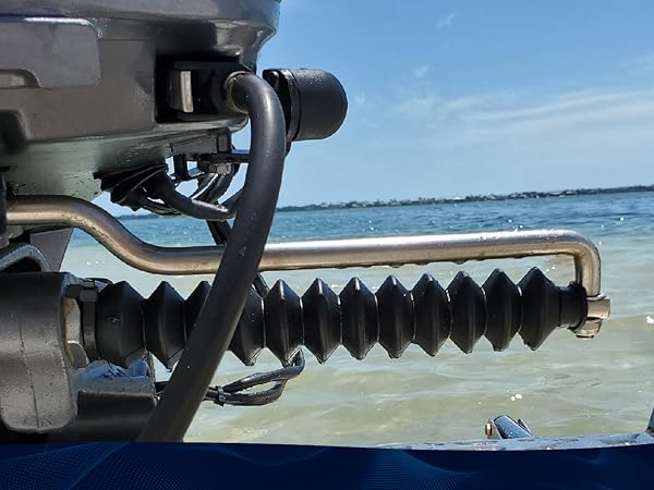 QUEENBAND ソフトボード5’1 QUEENBAND ソフトボード5'1 Queen ST04-005 C (Full Art) PRB-01