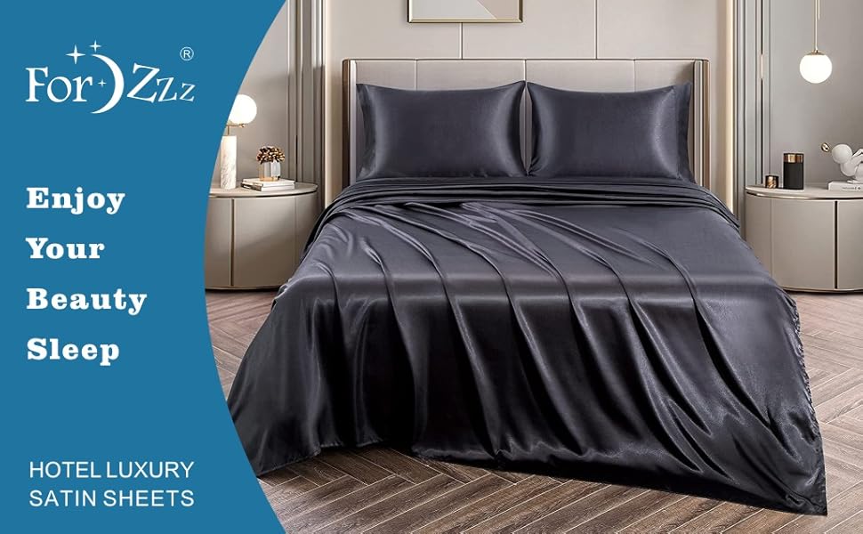 stain sheet black 1