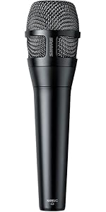 Amazon.co.jp: SHURE シュア BETA 58A-J ダイナミック ボーカル